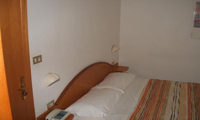 Hotel Annarita Ρίμινι Εξωτερικό φωτογραφία