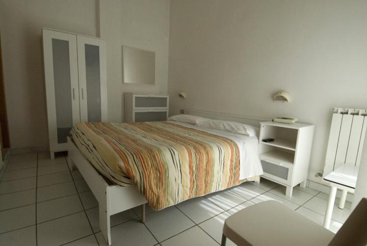 Hotel Annarita Ρίμινι Εξωτερικό φωτογραφία