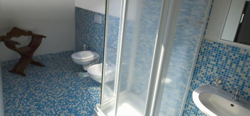 Hotel Annarita Ρίμινι Εξωτερικό φωτογραφία
