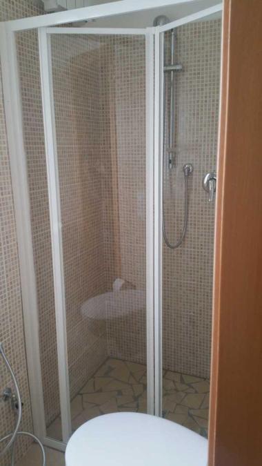Hotel Annarita Ρίμινι Εξωτερικό φωτογραφία