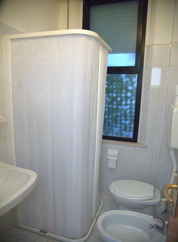 Hotel Annarita Ρίμινι Δωμάτιο φωτογραφία