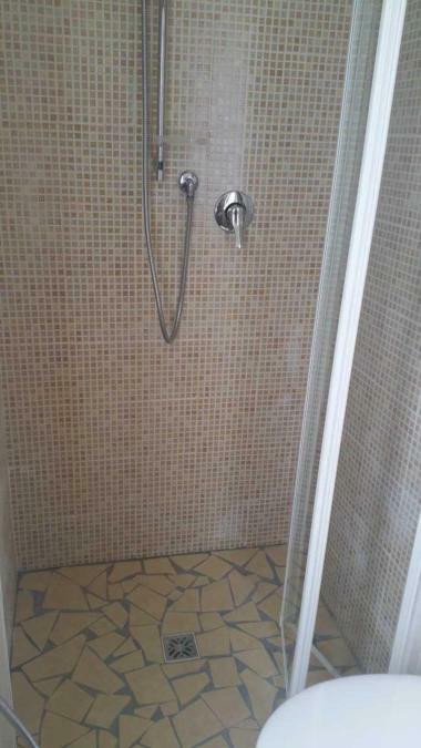 Hotel Annarita Ρίμινι Δωμάτιο φωτογραφία